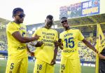VILLARREAL-SEVILLA148.JPG