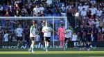 ELDENSE - RACING SANTANDER (27).JPG
