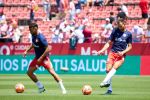 20250525 Girona FC vs Atlco. Madrid J38 10.jpg