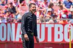 20250525 GironaFCvsAtlcoMadridJ38 595.jpg