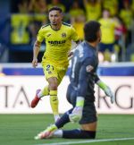 VILLARREAL-SEVILLA37.JPG