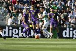 ELCHE vs MALAGA-0977.jpg