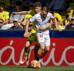 VILLARREAL-SEVILLA118.JPG