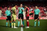 J41_MIRANDES_ALMERIA_ 13.jpg