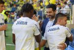 VILLARREAL-SEVILLA25.JPG