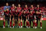 J41_MIRANDES_ALMERIA_ 10.jpg