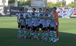 ELDENSE - RACING SANTANDER (2).JPG