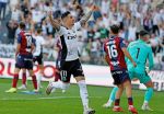 20250525 burgos cf - levante 13.JPG