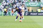 ELCHE vs MALAGA-3886.jpg