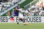 ELCHE vs MALAGA-3438.jpg