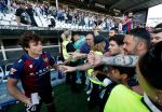 20250525 burgos cf - levante 75.JPG