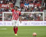 Sporting - Cartagena 146.jpg