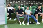 ELCHE vs MALAGA-0883.jpg
