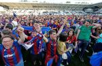 20250525 burgos cf - levante 85.JPG