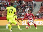 Sporting - Cartagena 145.jpg