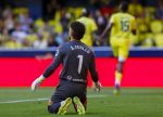 VILLARREAL-SEVILLA47.JPG