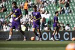 ELCHE vs MALAGA-0771.jpg