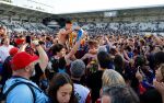20250525 burgos cf - levante 83.JPG