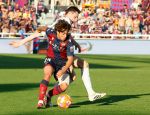 20250525 burgos cf - levante 62.JPG