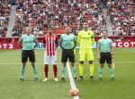 Sporting - Cartagena 088.jpg