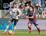 20250525 burgos cf - levante 20.JPG