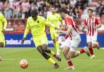 Sporting - Cartagena 101.jpg