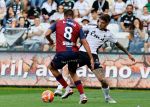 20250525 burgos cf - levante 25.JPG