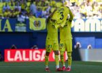 VILLARREAL-SEVILLA42.JPG