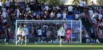 ELDENSE - RACING SANTANDER (29).JPG
