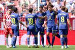 20250525 GironaFCvsAtlcoMadridJ38 1524.jpg