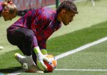 VILLARREAL-SEVILLA05.JPG