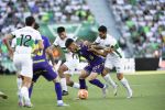 ELCHE vs MALAGA-1272.jpg