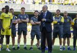 VILLARREAL-SEVILLA153.JPG