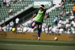 ELCHE vs MALAGA-0792.jpg