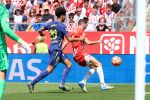 20250525 GironaFCvsAtlcoMadridJ38 1443.jpg
