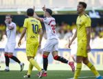 VILLARREAL-SEVILLA128.JPG