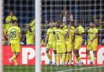 VILLARREAL-SEVILLA49.JPG