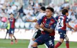 20250525 burgos cf - levante 64.JPG