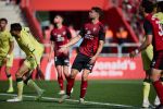 J41_MIRANDES_ALMERIA_ 17.jpg
