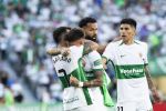ELCHE vs MALAGA-3721.jpg