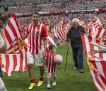 Sporting - Cartagena 165.jpg