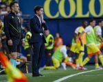 VILLARREAL-SEVILLA108.JPG