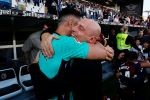 20250525 burgos cf - levante 77.JPG