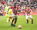 Sporting - Cartagena 142.jpg