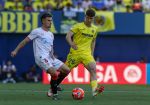 VILLARREAL-SEVILLA44.JPG