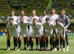 VILLARREAL-SEVILLA31.JPG