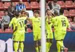 Sporting - Cartagena 093.jpg
