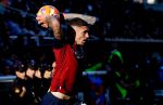 20250525 burgos cf - levante 50.JPG