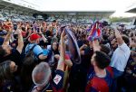 20250525 burgos cf - levante 82.JPG