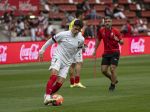 Sporting - Cartagena 079.jpg